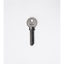 Load image into Gallery viewer, UNIVERSAL L/ R. HCS
