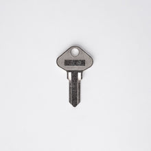 Load image into Gallery viewer, ROLL UP ASSORTED
