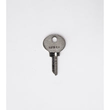 Load image into Gallery viewer, RENAULT HCS L./R. HCS
