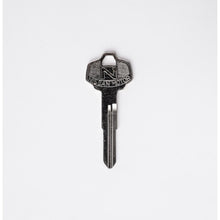 Load image into Gallery viewer, NISSAN MAXIMA L/R.
