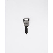 Load image into Gallery viewer, GAS CAP L/R.
