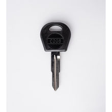 Load image into Gallery viewer, CHEVROLET PLASTIC LEFT/RIGHT
