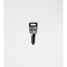 Load image into Gallery viewer, GAS CAP L/R.
