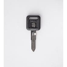 Load image into Gallery viewer, ISUZU HILANDER PLASTIC LEFT/RIGHT HCS
