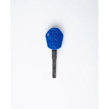 Load image into Gallery viewer, KTM KEYS HCS
