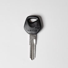 Load image into Gallery viewer, HAOJUE PLASTIC LEFT/RIGHT HCS
