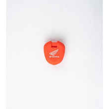 Load image into Gallery viewer, HONDA RS150 SILICON CASE HCS

