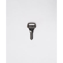 Load image into Gallery viewer, OSHUN LEFT/RIGHT
