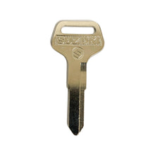 Load image into Gallery viewer, SUZUKI 361 LEFT/RIGHT
