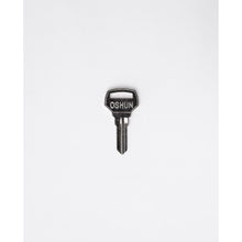 Load image into Gallery viewer, OSHUN LEFT/RIGHT
