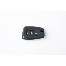 Load image into Gallery viewer, TOYOTA INNOVA SILICON CASE HCS
