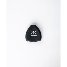 Load image into Gallery viewer, TOYOTA 93/95 2/3/4 BUTTONS SILICON CASE HCS
