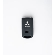 Load image into Gallery viewer, MITSUBISHI MONTERO SILICON CASE HCS
