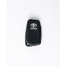 Load image into Gallery viewer, TOYOTA INNOVA SILICON CASE HCS
