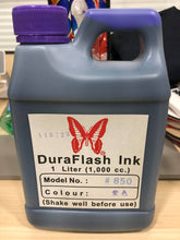 Load image into Gallery viewer, DURAFLASH INK HCS
