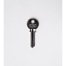 Load image into Gallery viewer, CLOCK MEDiIUM L/R. HCS
