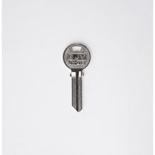 Load image into Gallery viewer, RABBIT BIG HCS
