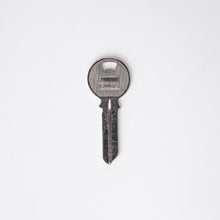 Load image into Gallery viewer, RABBIT BIG HCS
