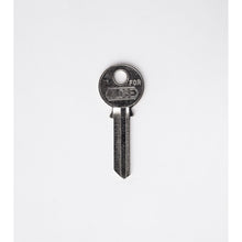 Load image into Gallery viewer, CLOCK MEDiIUM L/R. HCS
