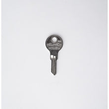 Load image into Gallery viewer, ILLINOIS L/R. HCS
