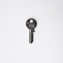 Load image into Gallery viewer, VIRO SMALL L/R. HCS
