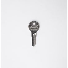 Load image into Gallery viewer, ILLINOIS L/R. HCS
