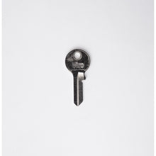 Load image into Gallery viewer, VIRO SMALL L/R. HCS
