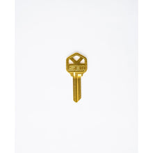 Load image into Gallery viewer, KWIKSET 401 COLORED HCS
