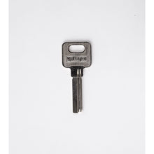 Load image into Gallery viewer, MULTILOCK JIAWEI METAL L/R. HCS
