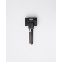 Load image into Gallery viewer, MULTILOCK FAULTLESS SQUARE PLASTIC LEFT/RIGHT HCS KEYS
