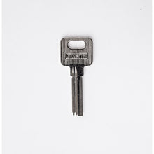 Load image into Gallery viewer, MULTILOCK JIAWEI METAL L/R. HCS
