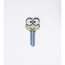 Load image into Gallery viewer, YALE8 ASSORTED GROOVY KYS HCS
