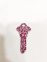 Load image into Gallery viewer, SCHLAGE GROOVY KEYS HCS
