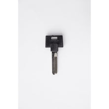Load image into Gallery viewer, MULTILOCK FAULTLESS SQUARE PLASTIC LEFT/RIGHT HCS KEYS
