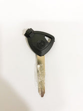 Load image into Gallery viewer, YAMAHA UNIVERSAL HCS LEFT/RIGHT ORIGINAL HCS BLANK KEYS
