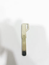 Load image into Gallery viewer, FINGERPRINT LOCK KEY  HCS ORIGINAL HCS KEY
