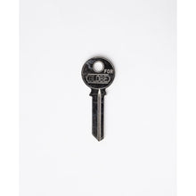 Load image into Gallery viewer, CLOCK BIG LEFT/RIGHT HCS
