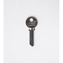 Load image into Gallery viewer, CLOCK BIG LEFT/RIGHT HCS
