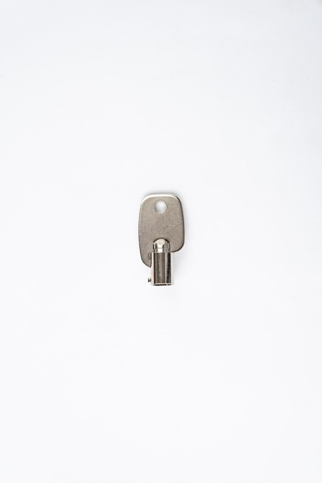 SOLEX TUBULAR HCS KEYS