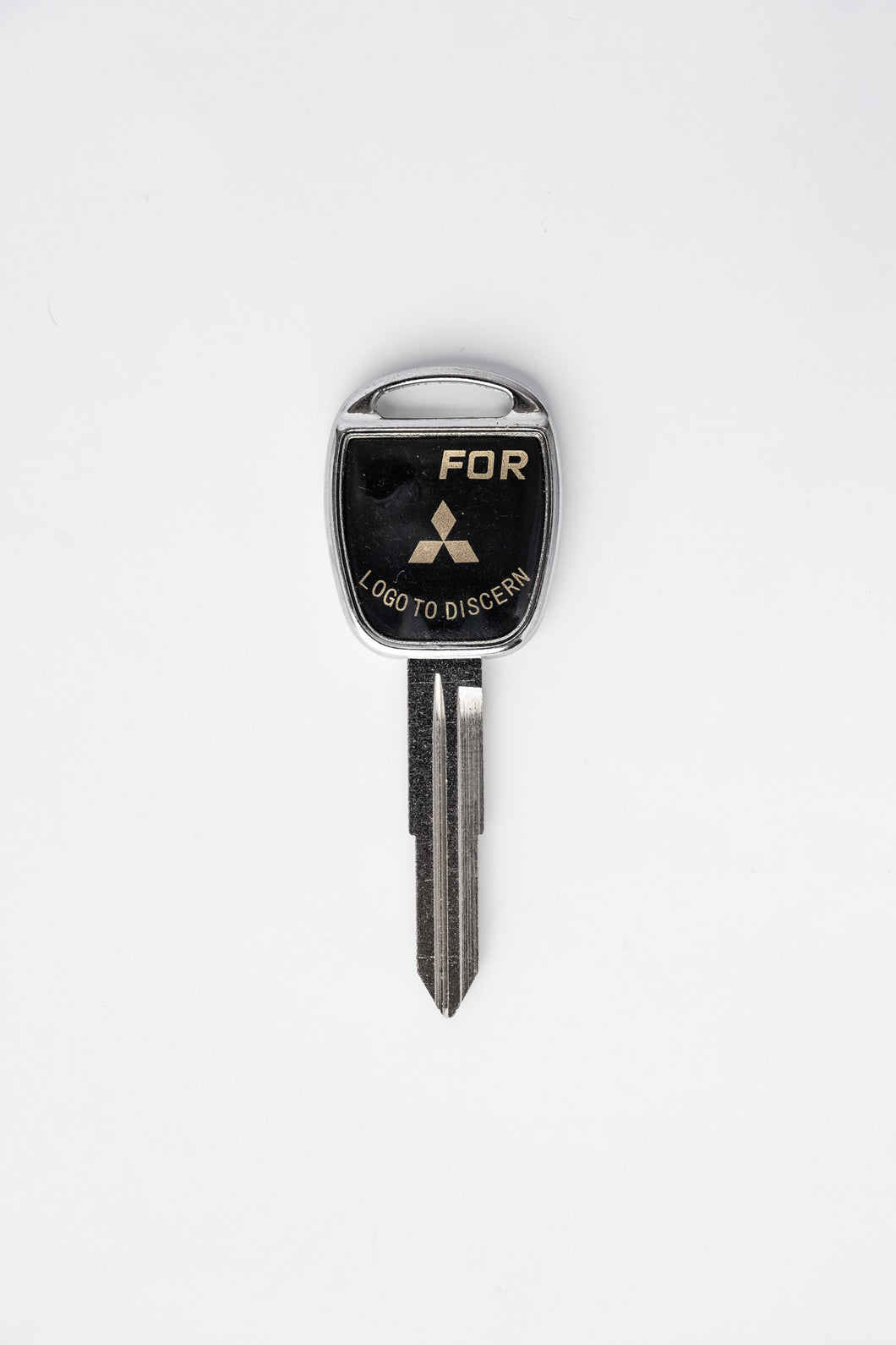 MITSUBISHI 89 GREAT KEY