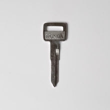 Load image into Gallery viewer, HONDA XLR L/R METAL
