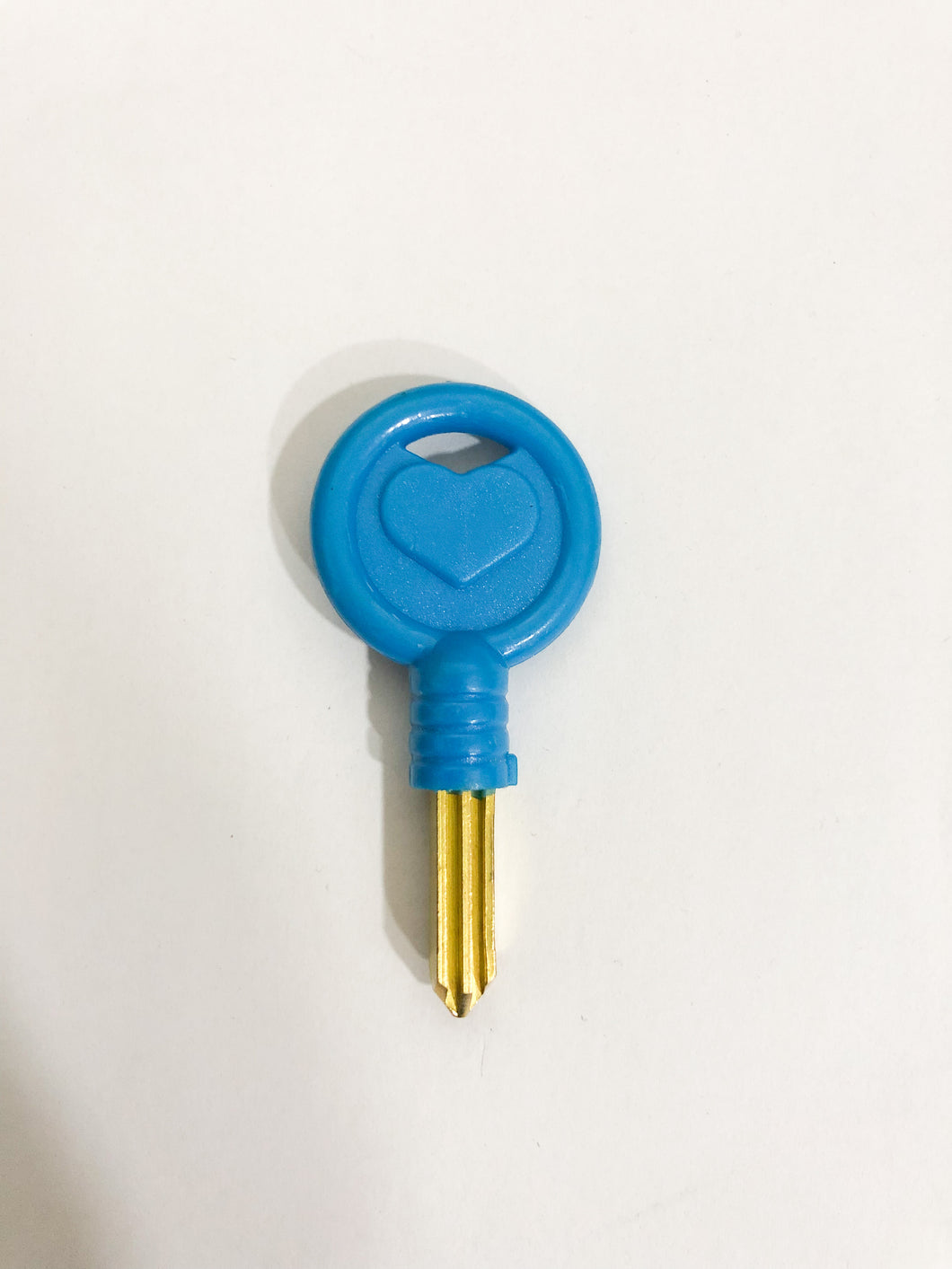 YAMAHA MIO SPORTY ANTI THEFT IGNTION KEY MAIN SWITCH ORIGINAL HCS