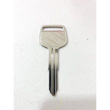 Load image into Gallery viewer, TOYOTA 89 BIG HEAD METAL LEFT/RIGHT HCS
