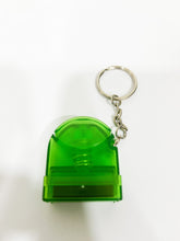 Load image into Gallery viewer, GUANGMIN RUBBER STAMP CASE HCS 11x28
