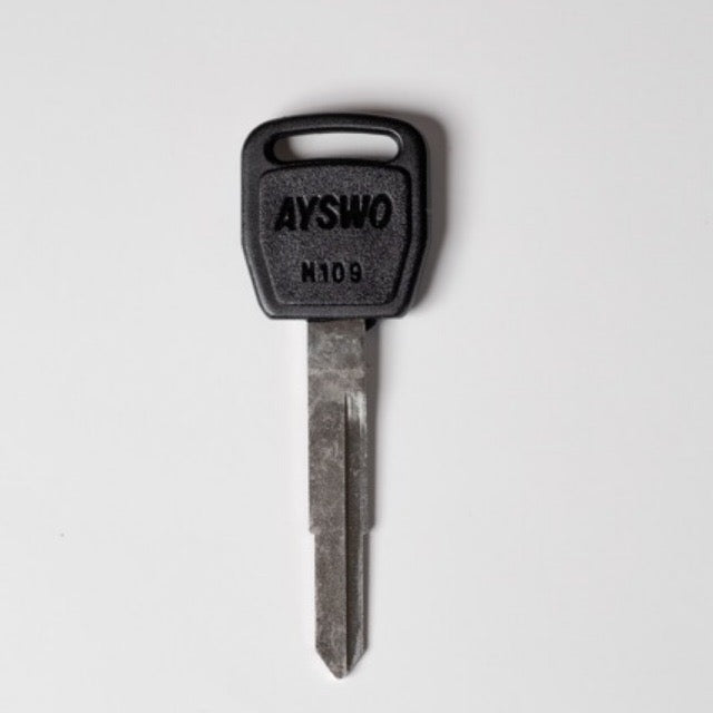AYSWO M109 LEFT/RIGHT REPLACEMENT FOR YAMAHA/HONDA