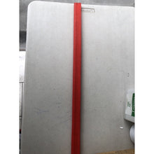 Load image into Gallery viewer, WOOD HANDLE
