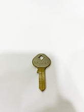 Load image into Gallery viewer, MASTER US RIGHT
