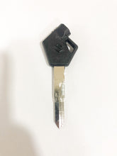 Load image into Gallery viewer, SUZUKI ADDRESS LEFT/RIGHT ORIGINAL
