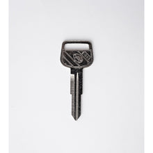 Load image into Gallery viewer, TOYOTA 89 BIG HEAD METAL LEFT/RIGHT HCS
