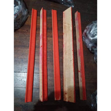 Load image into Gallery viewer, WOOD HANDLE
